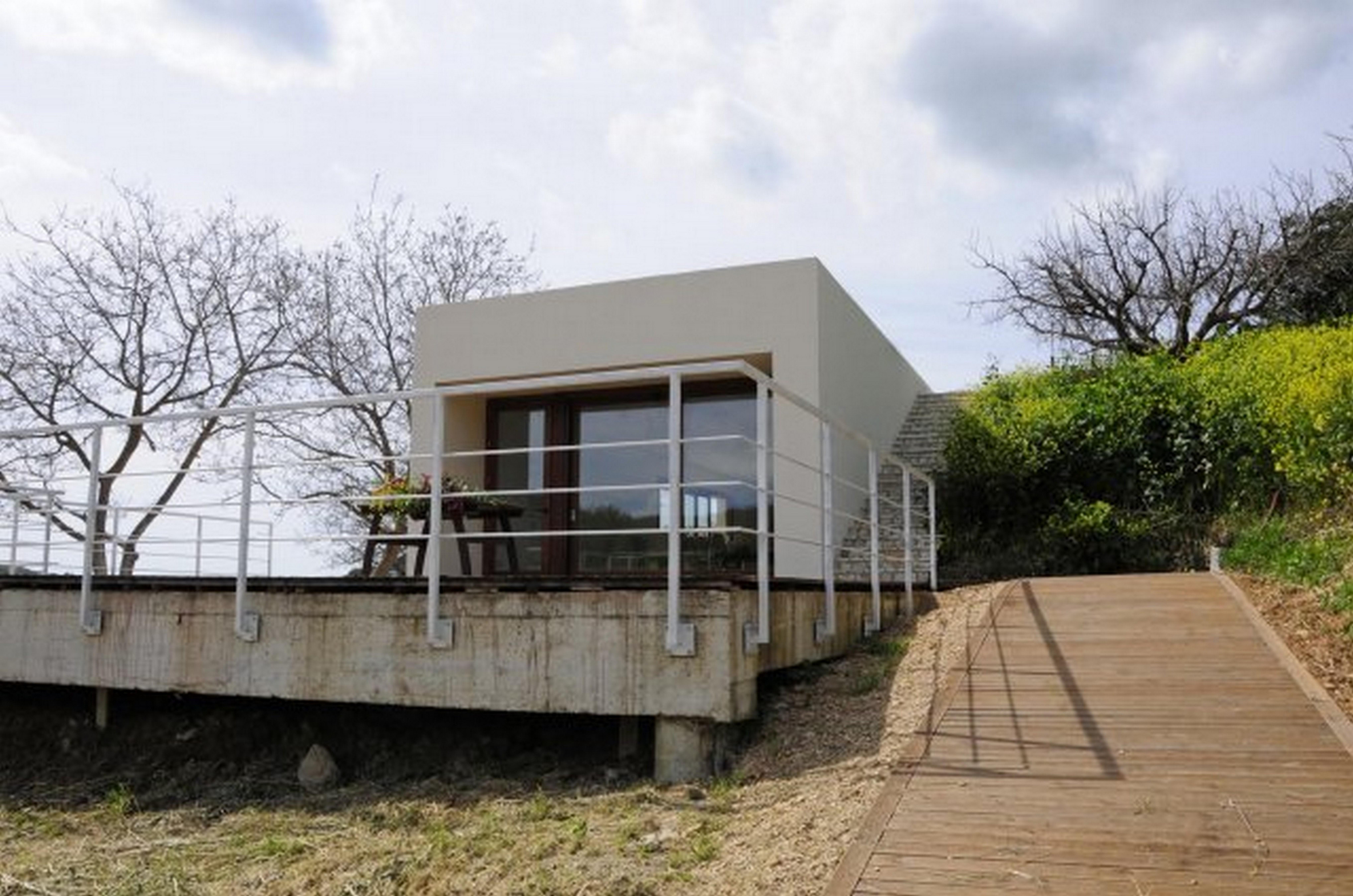 Villa Il Bevaio Di Corleone Exterior foto