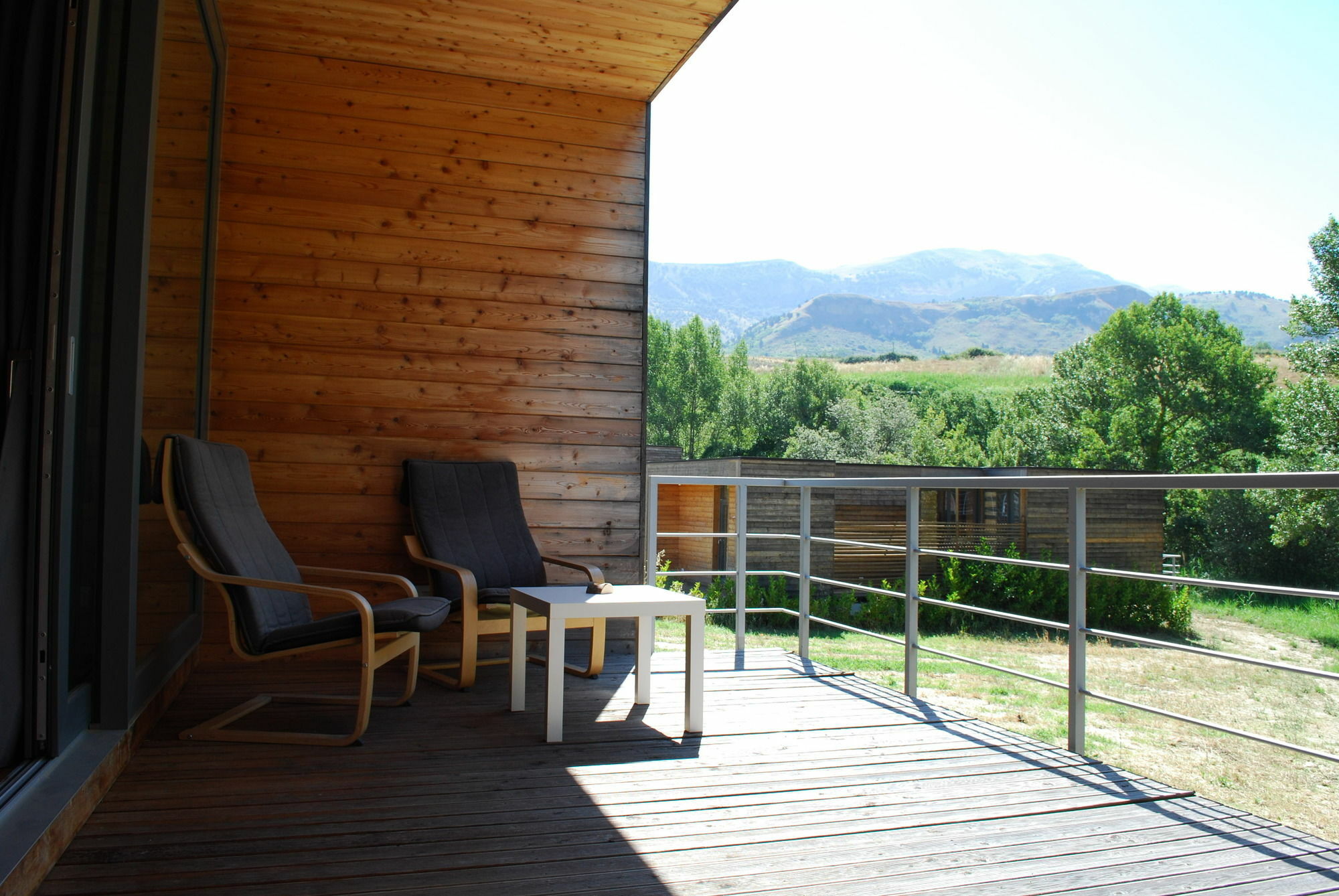 Villa Il Bevaio Di Corleone Exterior foto