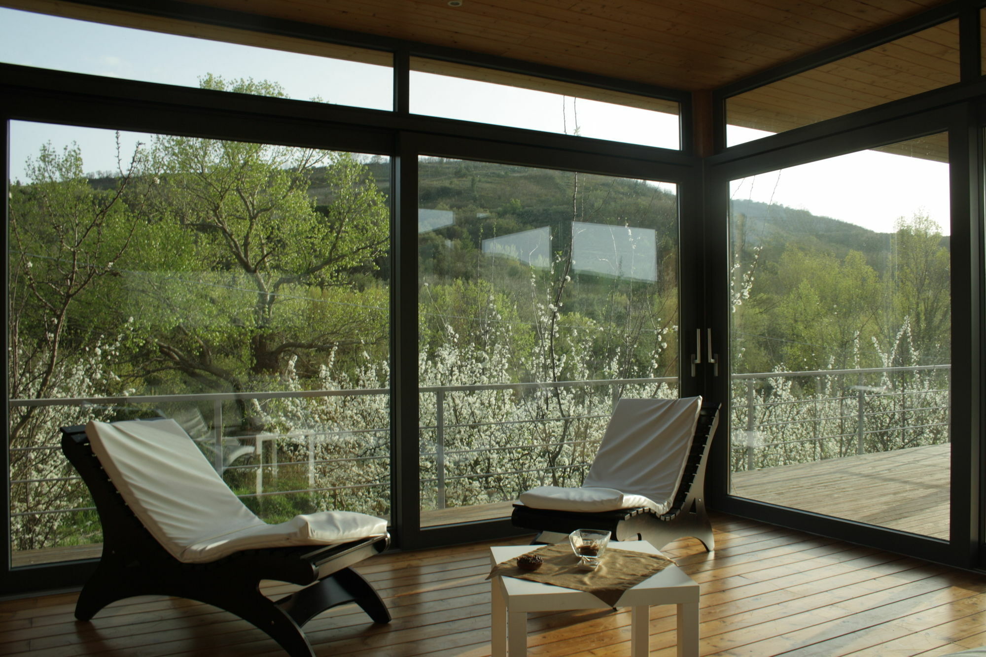Villa Il Bevaio Di Corleone Exterior foto